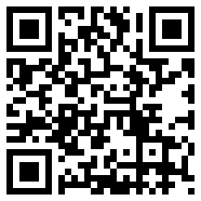 花火视频app最新版本v3.0.0