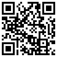 hj9a3海角社区v1.0.0