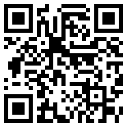 小说录入员appv3.3.6
