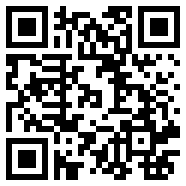 时空达人2.0通用版v2.0