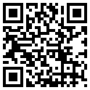 套路视频社交app安卓版v1.0