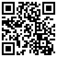 weex中文版v2.4.2