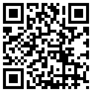 闪电贷最新版v1.5.1