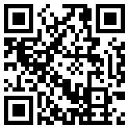 星帮(原丐帮)v1.0.0