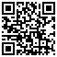 悟空工具箱免费版v1.0.6