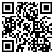 haijiaonet海角社区v1.0.0