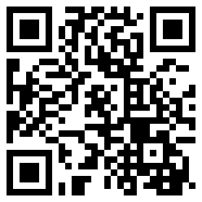 同城约战appv1.0.0