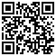 胖虎短视频极速版v1.0.0