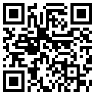 叼嘿短视频v2.0.6.2