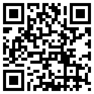 麻花社交app免费v1.0.0