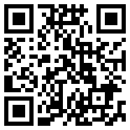 海角社区hj9c7v1.0.0