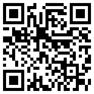 咸鱼之王修改器安卓版v1.0.0