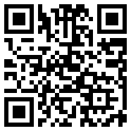 蜗牛视频app官方版v4.3.0