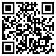 任我行(免root)v9.0
