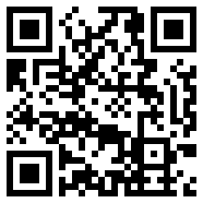 佩琪美化包最新版v3.0