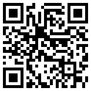 1024appandroid2.2.5.apkv2.2.5