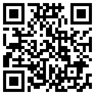 游戏魔盒v1.0.0