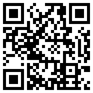 奶豆短视频v1.0.0