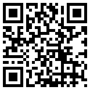51动漫免费v1.0.0