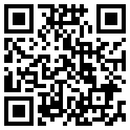三六漫画appv1.0.0