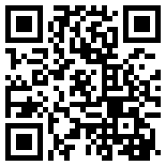 健健康康HEALTHY22v1.0.0