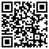 佩琪美化包框架免费版v3.0