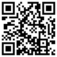 read修复工具下载论坛版在线阅读智能破解AI版Web2.0版