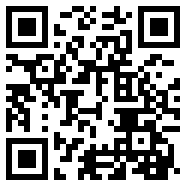 JMCOMIC天堂漫画APP