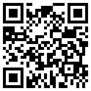 电视红包app