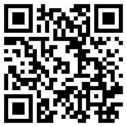 圣安地列斯手机版最新版v2.10
