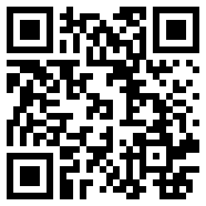 曹操传mod修改器页游破解