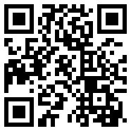 ehviewer绿色版2.0.1.3