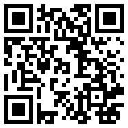 最新免费3d网络游戏