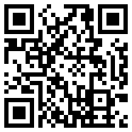 皇后成长计划1.8安卓破解6G版