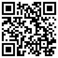 微信7.0.5版本官方版