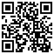 情侣小游戏app