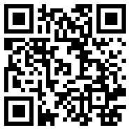 拳皇97经典版全集安卓破解5G版