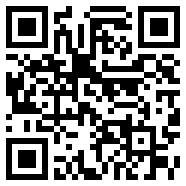 新葡萄8883v1.0.3
