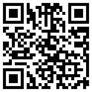 听小说app