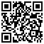 游戏制作软件app