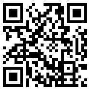 酒桌游戏app