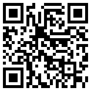 无敌影院手机版v1.0.0红色版