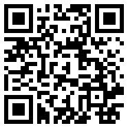 超级精灵手表九游版v1.1.30