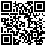 w98视频app