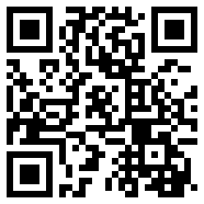 300款夜间好用app