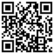 火柴人格斗工艺冒险1.0.5