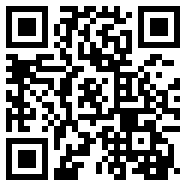 ridibooks官网版中文版下载存档版