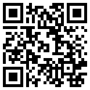 学跳舞的app
