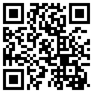 qq2009版