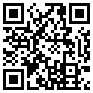 经济学人双语版app